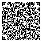 Child Care Support Program QR Card