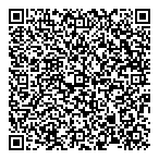 Van Kam Freightways QR Card