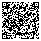 Motion Canada QR Card