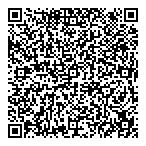 E B Horsman  Son QR Card