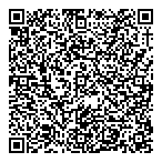 Matte Brothers  Sons Constr QR Card