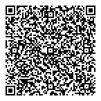 Long  Mc Quade Music QR Card