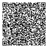 Central Interior Radon Testing QR Card