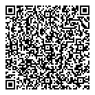 Cedar Project QR Card