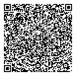 Investia Financial Services Inc QR Card