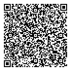 Homesteader Meats Ltd QR Card