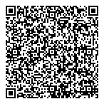 Van Bien Elementary School QR Card