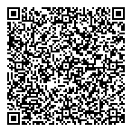 Bc Government-Svc Employees QR Card