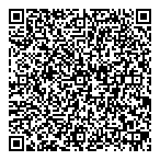 Vantage Vision  Reading QR Card