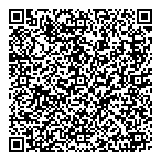 Boulding Rachel Md QR Card