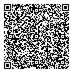 Sherwin-Williams QR Card