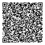 Redwood Plastics Corp QR Card