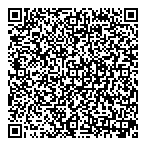 Carlson Wagonlit Travel QR Card