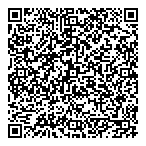 Prince George Ready Mix QR Card