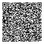 Soll Investments Ltd QR Card