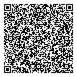 Chase Auto Body Supplies Ltd QR Card