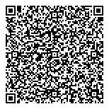 Handy Circle Promotion Society QR Card