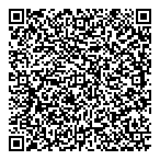 Ospika Grooming QR Card