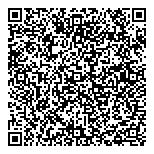 Signpatico Digital Advg Ltd QR Card