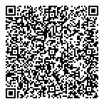 Sinclair Supply Ltd QR Card