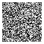 P G Deaf Children's Society QR Card