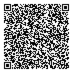 T M Refrigeration Ltd QR Card