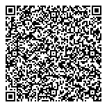 Innovation Central Society QR Card