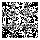 Northern Spirit Trnsprtn Services QR Card