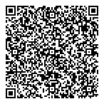 Seida Dairy Farm Ltd QR Card