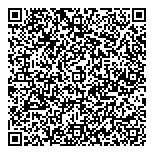 Canadian Home Builders' Assn QR Card