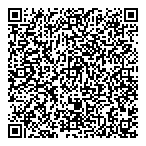 Simon Fraser Lodge Inc QR Card