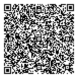 Sinclar Group Forest Prod Ltd QR Card