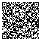 Dandy-Lines QR Card