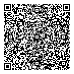 Rhythm  Sound Dj Services QR Card