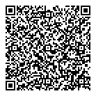 Kjm Sales QR Card