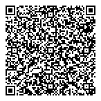 Paxton Shuttle Services QR Card