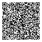 P G Packing Ltd QR Card