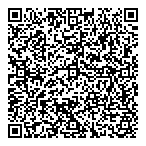 B C Northern Exhibition QR Card