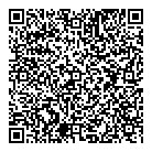 Beverley  Assoc QR Card