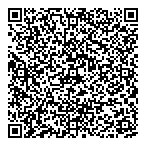 Pounds Project Society QR Card