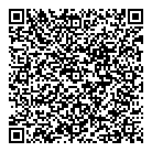 Chatters QR Card