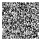 Fort George Alignment QR Card