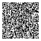 Wirelesswave QR Card