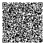 Interior Warehousing Ltd QR Card