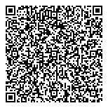 R J Cooper Construction Ltd QR Card