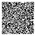 Kts Millwork Plus Ltd QR Card