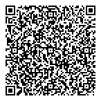 P G Floor Fashions Ltd QR Card