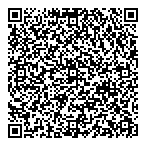 4 Oak Oil  Vinegar Ltd QR Card