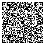 Prince George Activator Scty QR Card