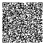 Beekman Printing Ltd QR Card